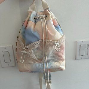 Dagne Dover Nova Sling Bag Watercolor